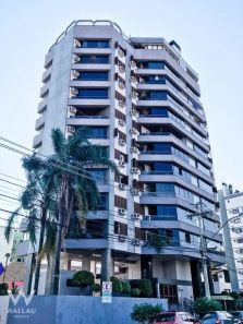 Cobertura com 5 Quartos à venda, 318m² no Rio Branco, Novo Hamburgo