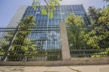 Conjunto Comercial / Sala à venda, 103m² no Petrópolis, Porto Alegre