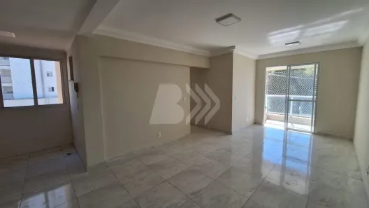 Apartamento com 3 Quartos para alugar, 72m² no Glebas Califórnia, Piracicaba