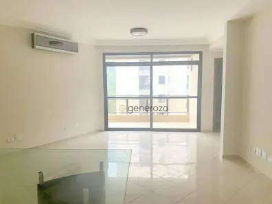 Apartamento com 3 Quartos à venda, 160m² no Pitangueiras, Guarujá