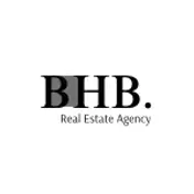 Logo da imobiliária