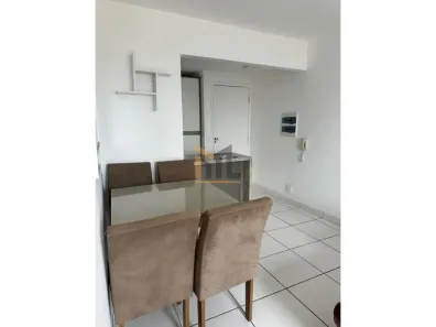 Prédio/Edifício Inteiro com 2 Quartos à venda, 52m² no Jardim Santa Fé, Sorocaba