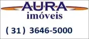 Logo da imobiliária