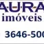 Aura Corretora De Imóveis Ltda Me