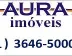 Miniatura da foto de Aura Corretora De Imóveis Ltda Me