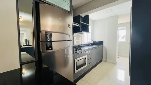 Apartamento com 3 Quartos à venda, 111m² no Vila Nova, Blumenau