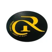 Logo da imobiliária