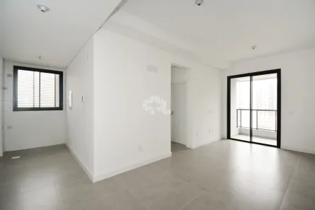 Apartamento com 2 Quartos à venda, 79m² no Centro, Florianópolis