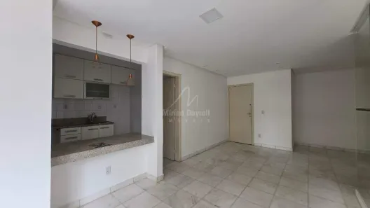 Apartamento com 3 Quartos à venda, 95m² no Vila da Serra, Nova Lima
