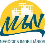 Logo da imobiliária
