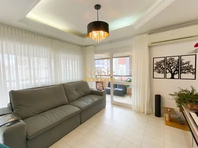 Apartamento com 4 Quartos à venda, 186m² no Centro, Torres