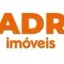 Adr Imoveis