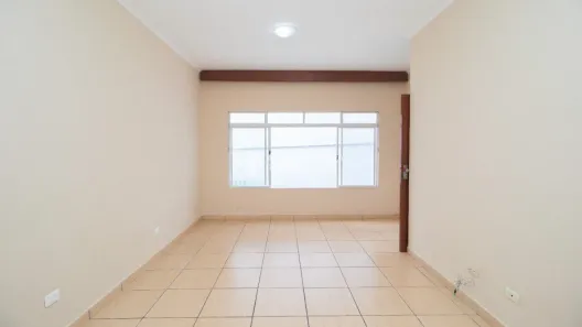 Casa com 2 Quartos para alugar, 100m² no Vila Floresta, Santo André