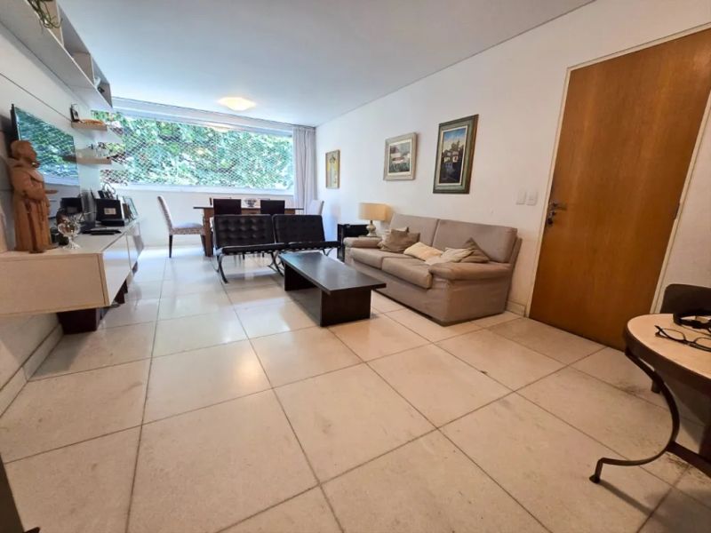 Foto 46
