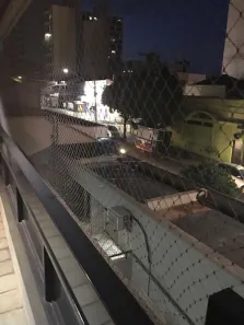 Apartamento com 4 Quartos à venda, 318m² no Centro, Ribeirão Preto