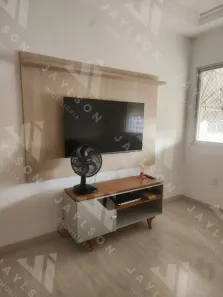 Apartamento com 2 Quartos à venda, 54m² no Cachambi, Rio de Janeiro