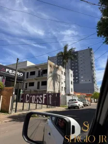com 22 Quartos à venda, 654m² no Centro, Canoas