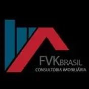 Logo da imobiliária