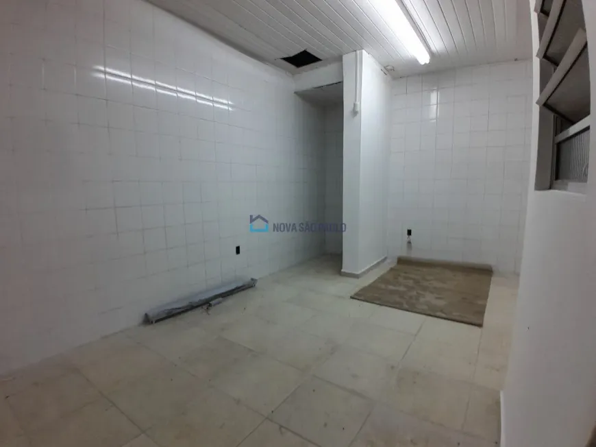 Foto do imóvel - Prédio inteiro para alugar com 300 m², 4 banheiros, 5 vagas e ar-condicionado em
