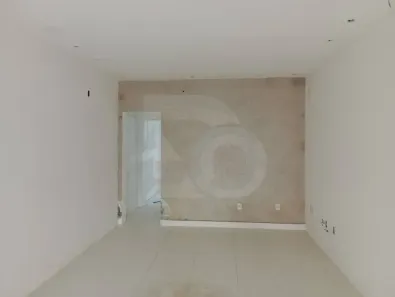 Prédio/Edifício Inteiro à venda, 270m² no Salgado Filho, Aracaju
