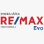 Re/Max Evo