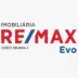 Miniatura da foto de Re/Max Evo