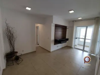Apartamento com 3 Quartos para venda ou aluguel, 80m² no Parque Campolim, Sorocaba