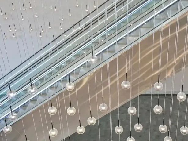 Flat no The Five East Batel – Batel - Curitiba - foto 15