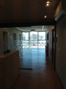 Andar / Laje corporativa para venda ou aluguel, 135m² no Centro, Rio de Janeiro