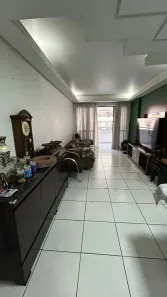 Apartamento com 3 Quartos à venda, 156m² no Praia da Costa, Vila Velha