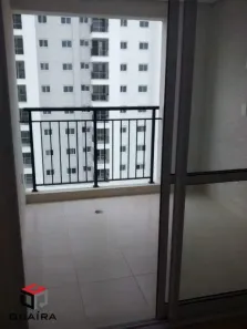 Apartamento com 2 Quartos à venda, 71m² no Independência, São Bernardo do Campo