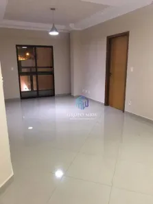 Apartamento com 3 Quartos à venda, 115m² no Centro, Sorocaba