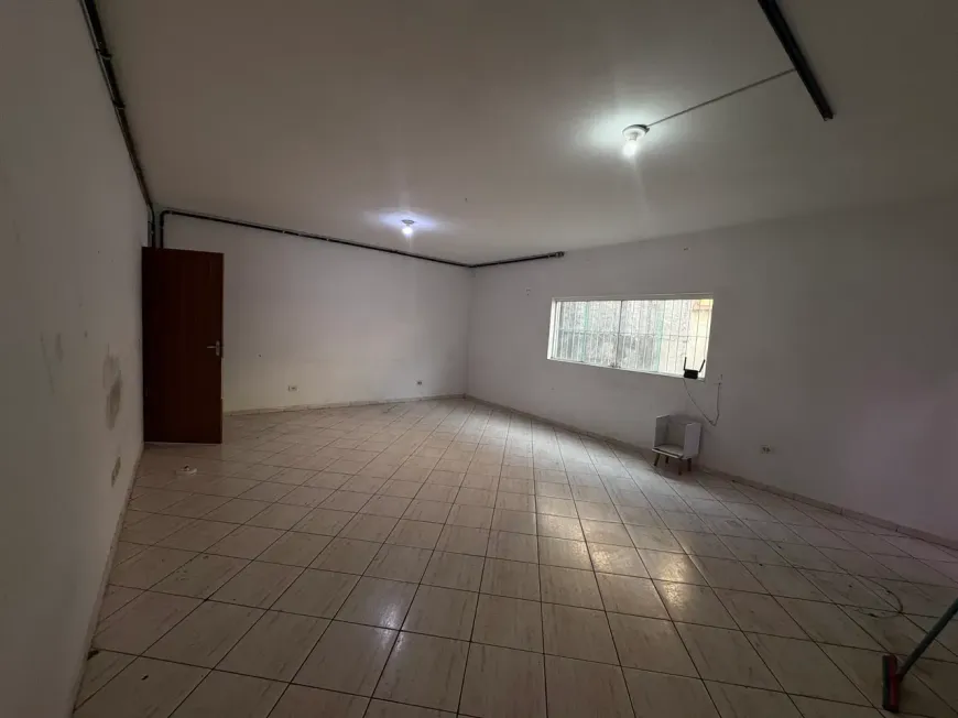 Foto do imóvel - Sala/Conjunto para alugar com 40 m², 1 banheiro