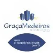 Logo da imobiliária