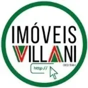 Logo da imobiliária