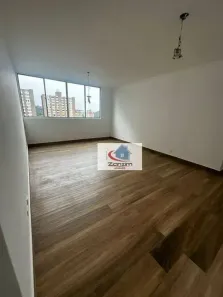 Apartamento com 2 Quartos à venda, 87m² no Parque Terra Nova, São Bernardo do Campo