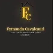 Logo da imobiliária