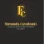 Fernanda Marcia De Oliveira Cavalcanti
