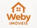 Miniatura da foto de Weby Imóveis