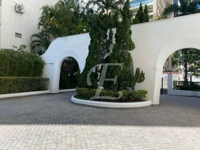 Apartamento com 2 Quartos à venda, 360m² no Jardim Paulista, São Paulo