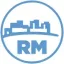 R M - Administração De Bens