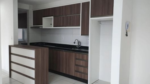 Apartamento com 2 Quartos à venda, 47m² no Itaipava, Itajaí