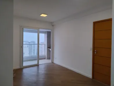 Apartamento com 2 Quartos à venda, 67m² no Vila Gilda, Santo André