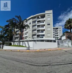 Apartamento com 3 Quartos à venda, 91m² no Centro, São José