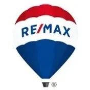 Logo da imobiliária