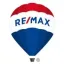 Re/Max Oitavo Andar