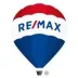 Miniatura da foto de Re/Max Oitavo Andar