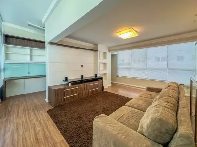 Apartamento com 2 Quartos à venda, 197m² no Centro, Florianópolis