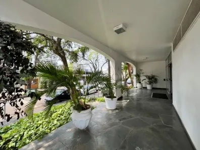 Conjunto Comercial / Sala à venda, 14m² no Cambuí, Campinas