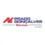 Prado Gonçalves - Unidade Sousas